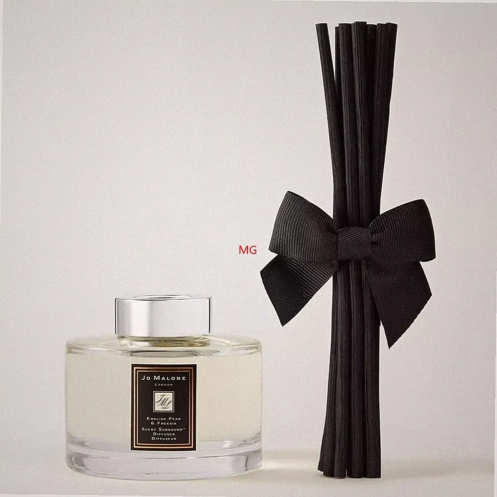 English Pear & Freesia By Jo Malone Scent Diffuser Surround 165ml/5.6 fl oz