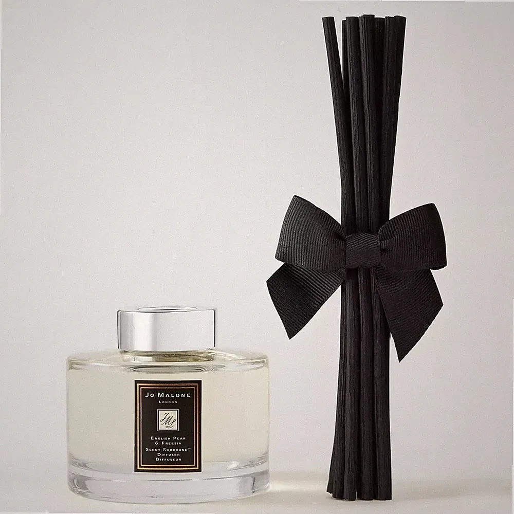 English Pear & Freesia By Jo Malone Scent Surround Diffuser 165ml 5.6oz