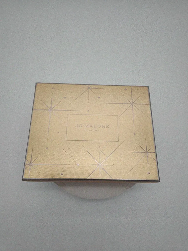 Jo Malone English Pear & Freesia Cologne, Hand Wash, Body Creme Gift Set Perfume