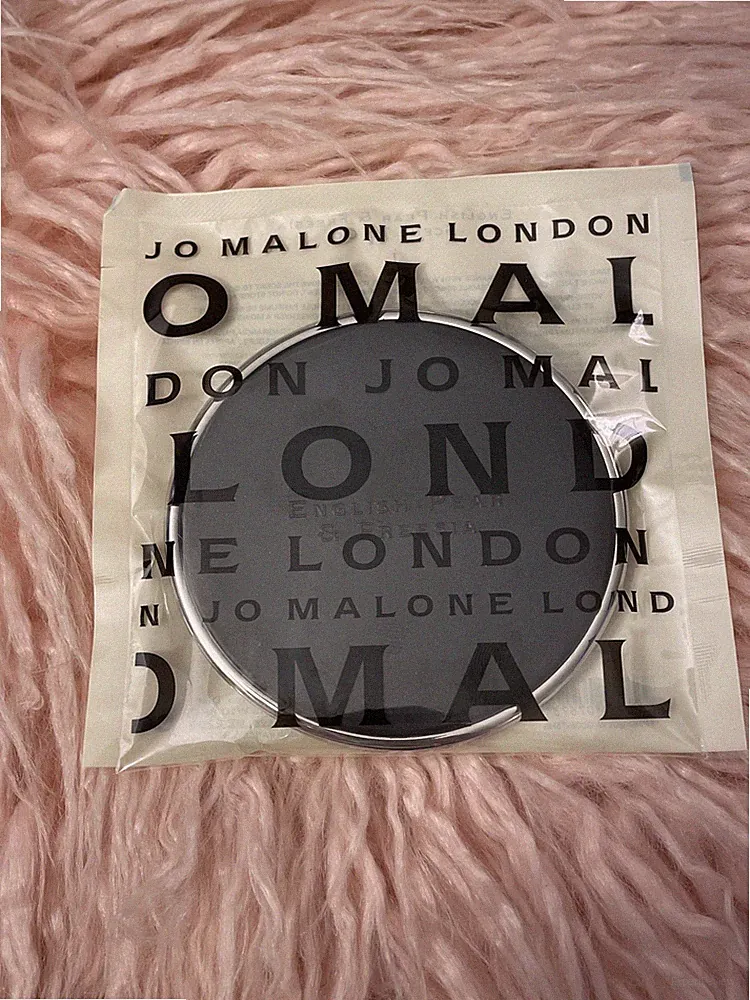 Jo Malone English Pear & Freesia Scent To Go - New, Sealed