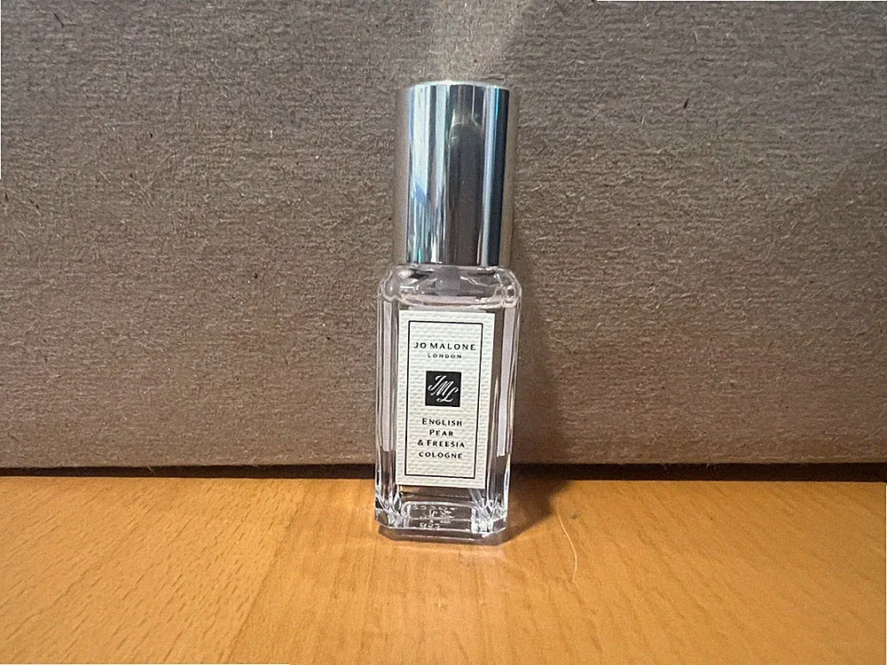 Jo Malone London Cologne Spray Travel Size 9ml/0.3oz **Choose Your Scent** NEW