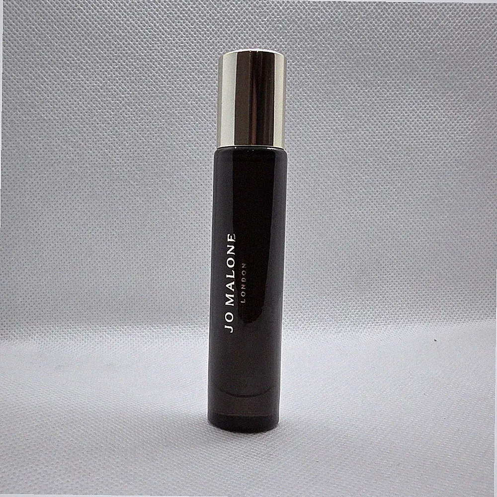 JO Malone London Cypress & Grapevine Cologne Intense 10ml AUTHENTIC