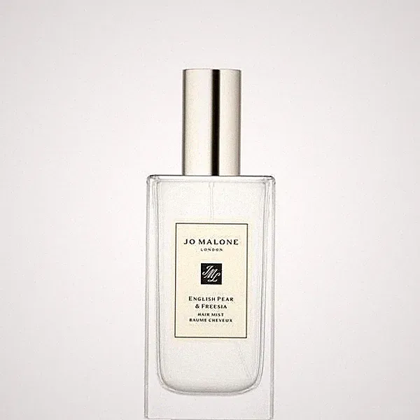 Jo Malone London English Pear & Freesia Hair Mist 30ml