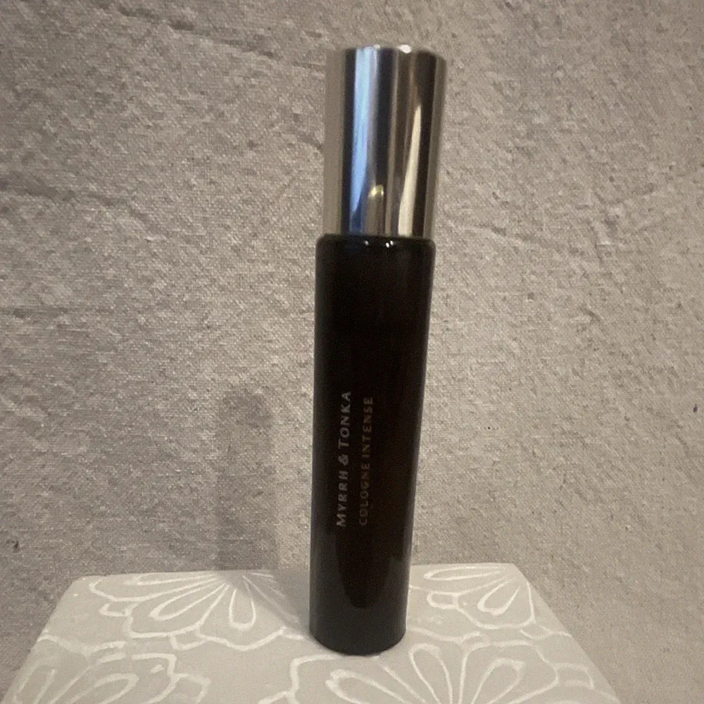 Jo Malone London Myrrh & Tonka Cologne Intense Eau de Parfum Spray Fragrance