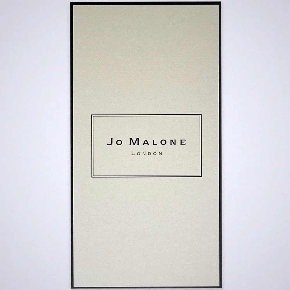 Jo Malone Mimosa & Cardamom Cologne 100ml 3.4oz Unisex Luxury Fragrance New
