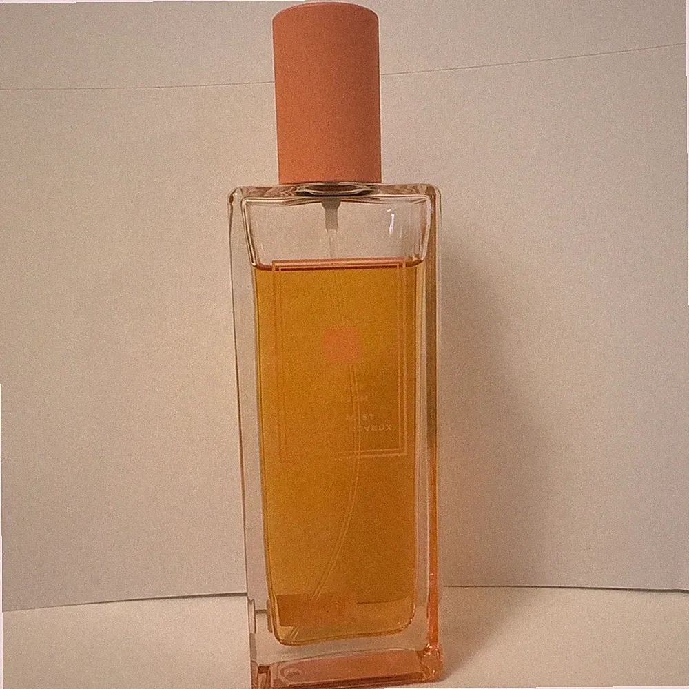 Jo Malone Orange Blossom Hair Mist 1.7 oz / 50 ml NWOB RARE