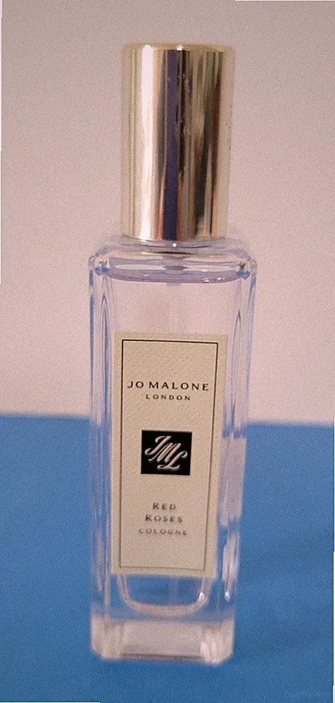 Jo Malone Red Roses Cologne 1.0 fl oz