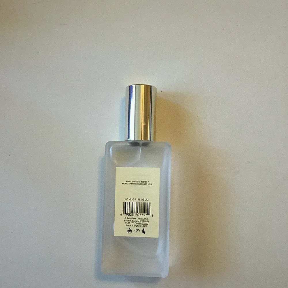 Jo Malone Wild Bluebell Hair Mist